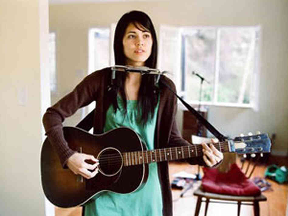 Priscilla Ahn 300 Priscilla Ahn 300