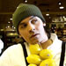 thumbnail thumbnail