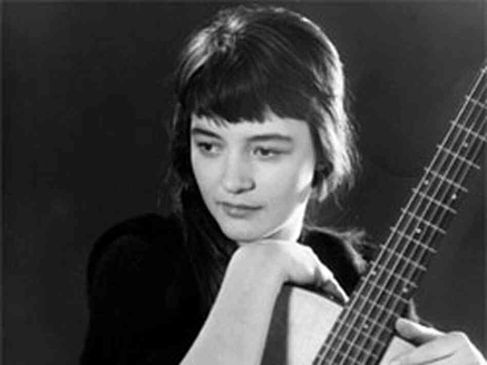 Karen Dalton 300 Karen Dalton 300