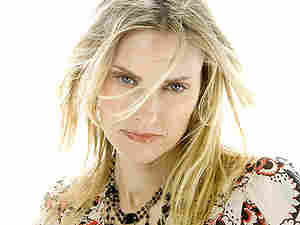 Aimee Mann 300 Aimee Mann 300