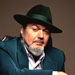 Dr. John: Chicken Gumbo For The Soul