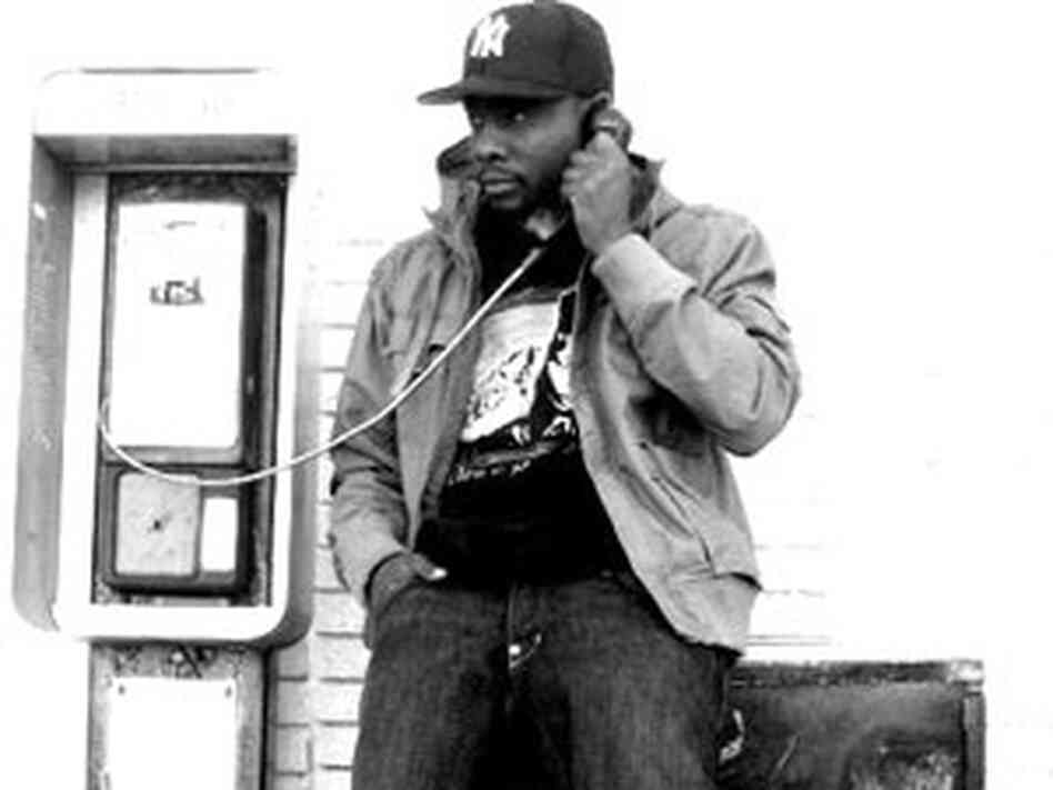 Wale 300 Wale 300