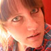 Sarah Jaffe: On Salvation And Selfishness