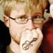 thumbnail thumbnail