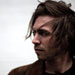 Aaron Parks: Atom-Smashing Jazz Accelerator