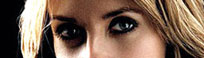 Liz Phair; courtesy of the artist