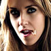 thumbnail thumbnail