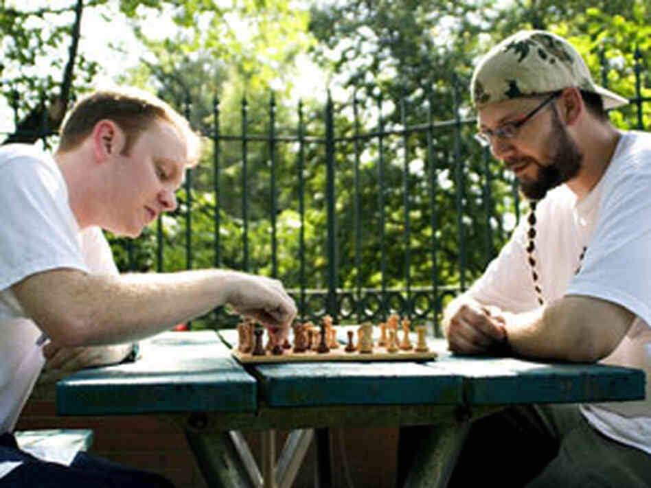Splitface and June 16th 300 Splitface and June 16th 300