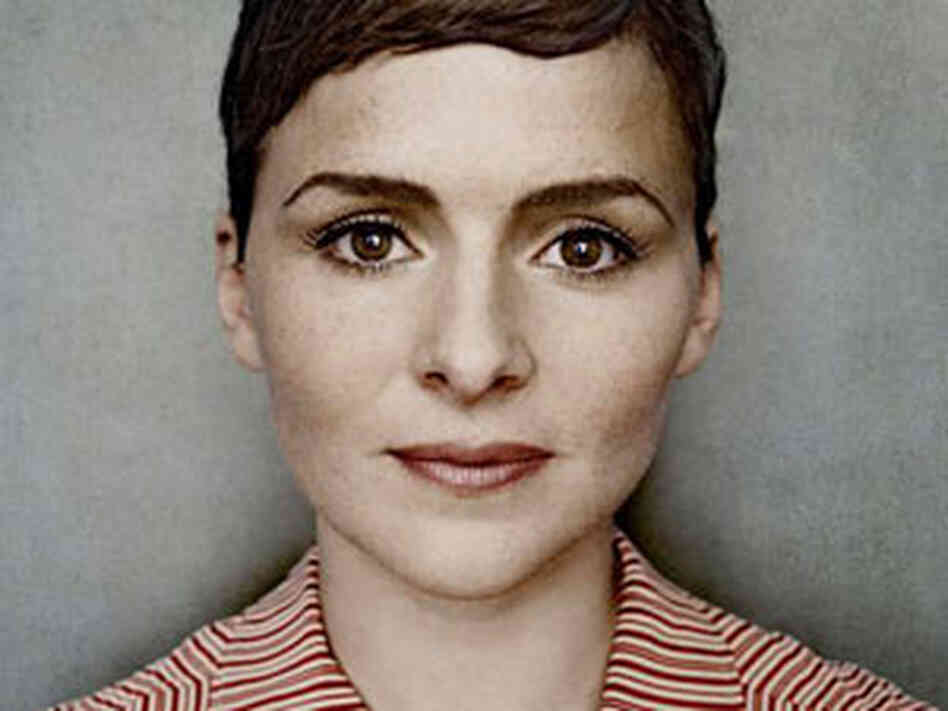 Emiliana Torrini 300 Emiliana Torrini 300