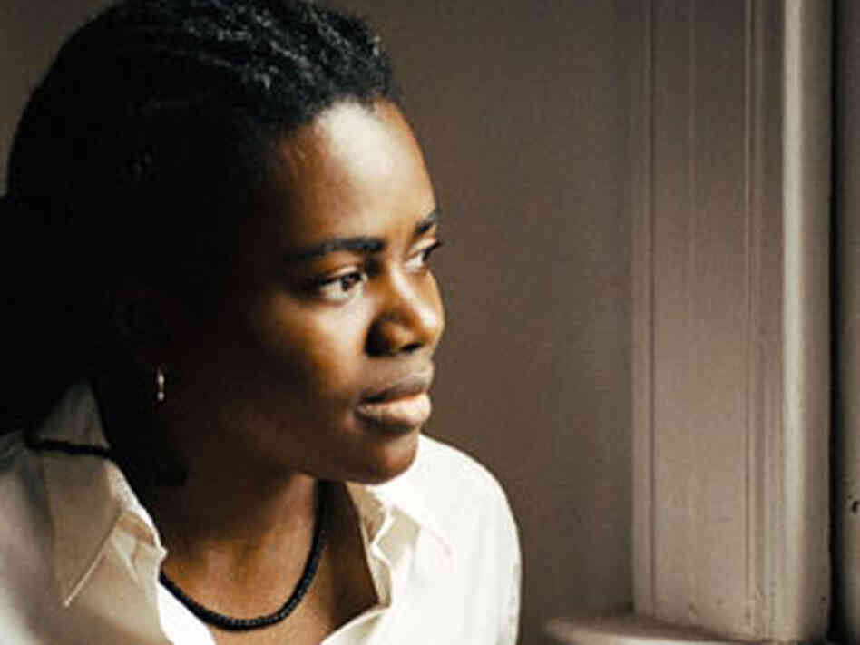 Tracy Chapman 300 Tracy Chapman 300