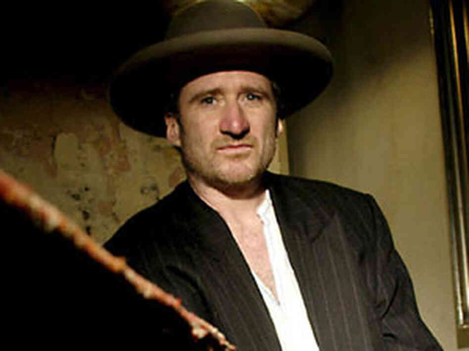 Jon Cleary 300 Jon Cleary 300