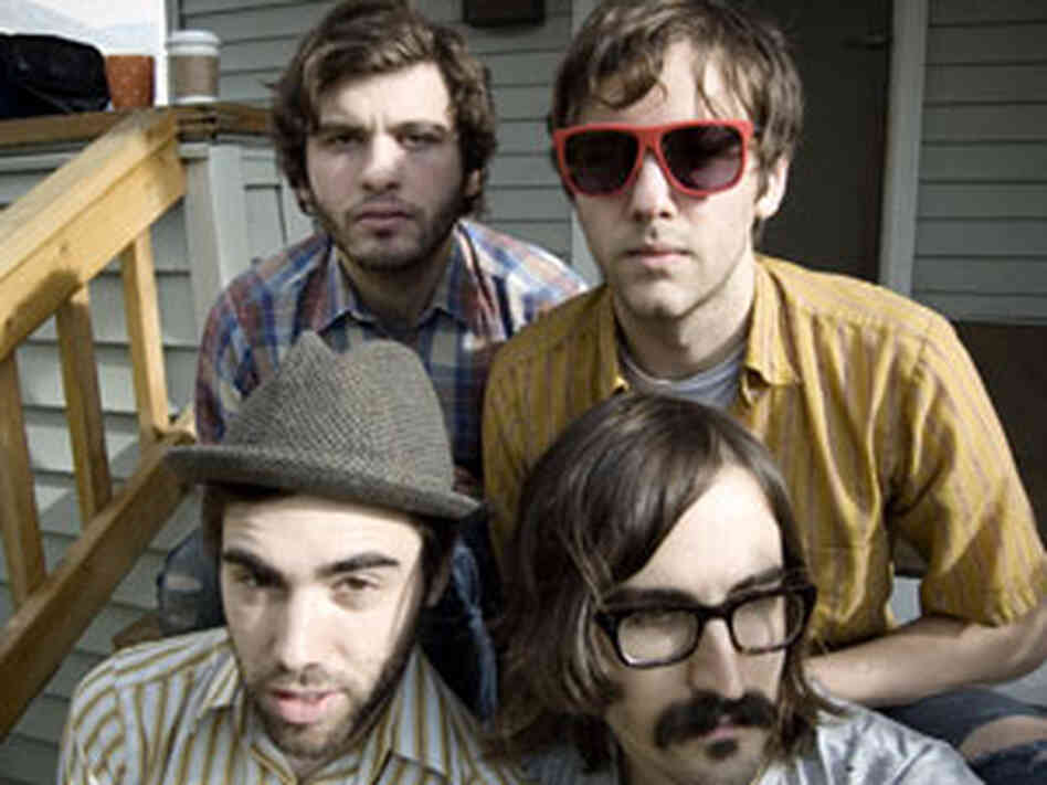 The Dead Trees 300 The Dead Trees 300