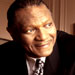 McCoy Tyner, Derek Trucks: Timeless Melody