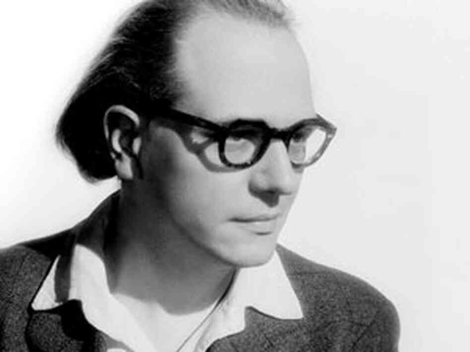 Olivier Messiaen 300 Olivier Messiaen 300