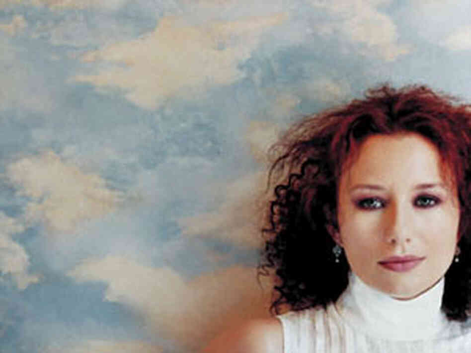 Tori Amos 300 Tori Amos 300