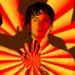 thumbnail thumbnail
