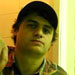 thumbnail thumbnail