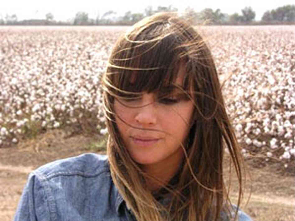 Cat Power 300 Cat Power 300