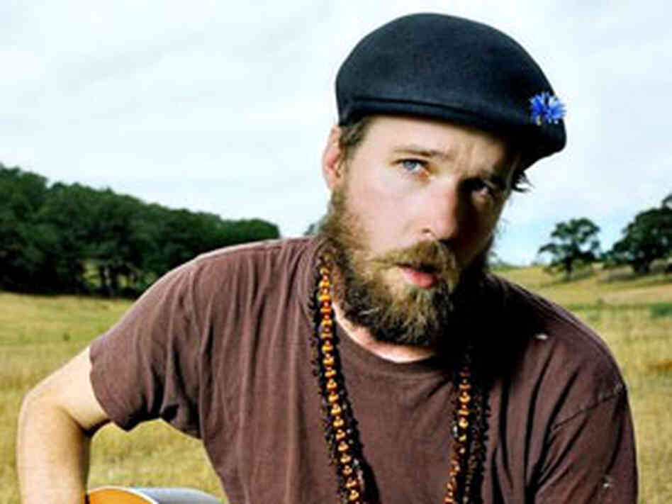 Run On Sentence's Dustin Hamman 300 Run On Sentence's Dustin Hamman 300