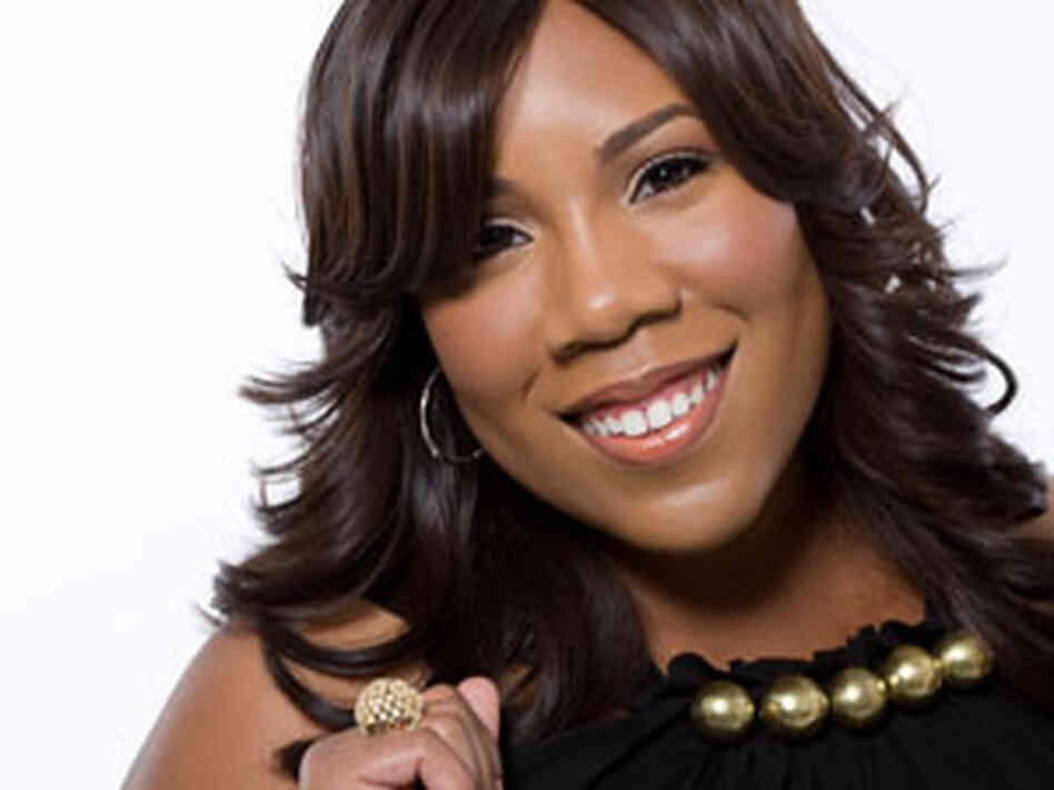 Melinda Doolittle 300 Melinda Doolittle 300