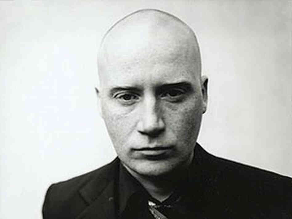 Johann Johannsson 300 Johann Johannsson 300