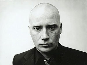 Johann Johannsson Johann Johannsson