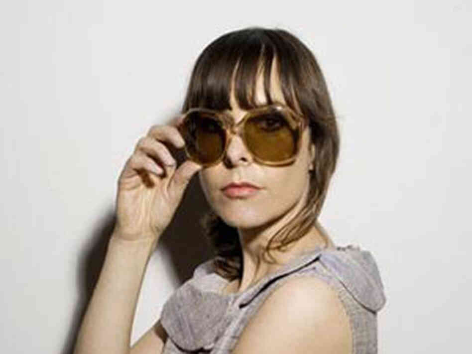 Eleni Mandell 300 Eleni Mandell 300