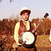Mumford & Sons