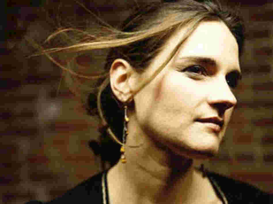 Madeleine Peyroux 300 Madeleine Peyroux 300