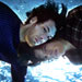 thumbnail thumbnail