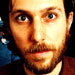 thumbnail thumbnail