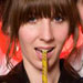 thumbnail thumbnail