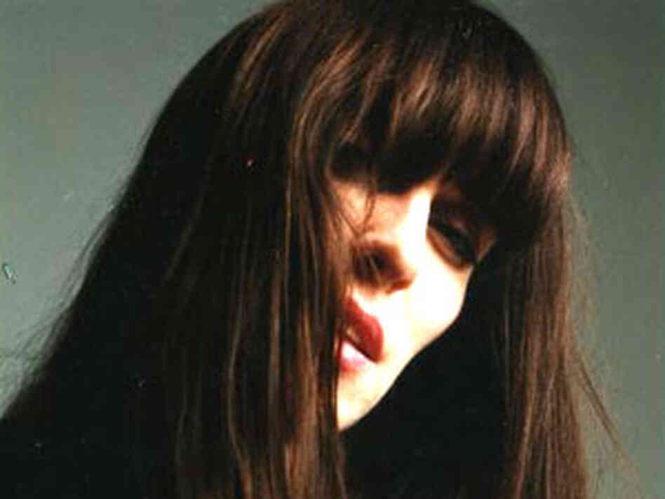 Feist 300 Feist 300