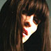 thumbnail thumbnail