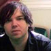 thumbnail thumbnail