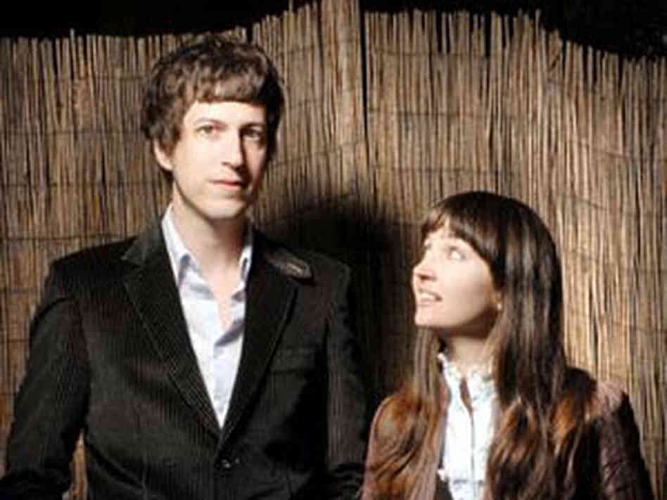 The Wooden Birds 300 The Wooden Birds 300