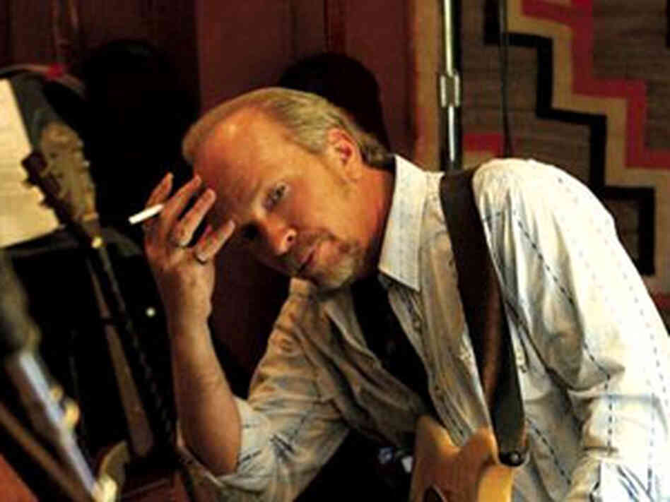 Dave Alvin 300 Dave Alvin 300
