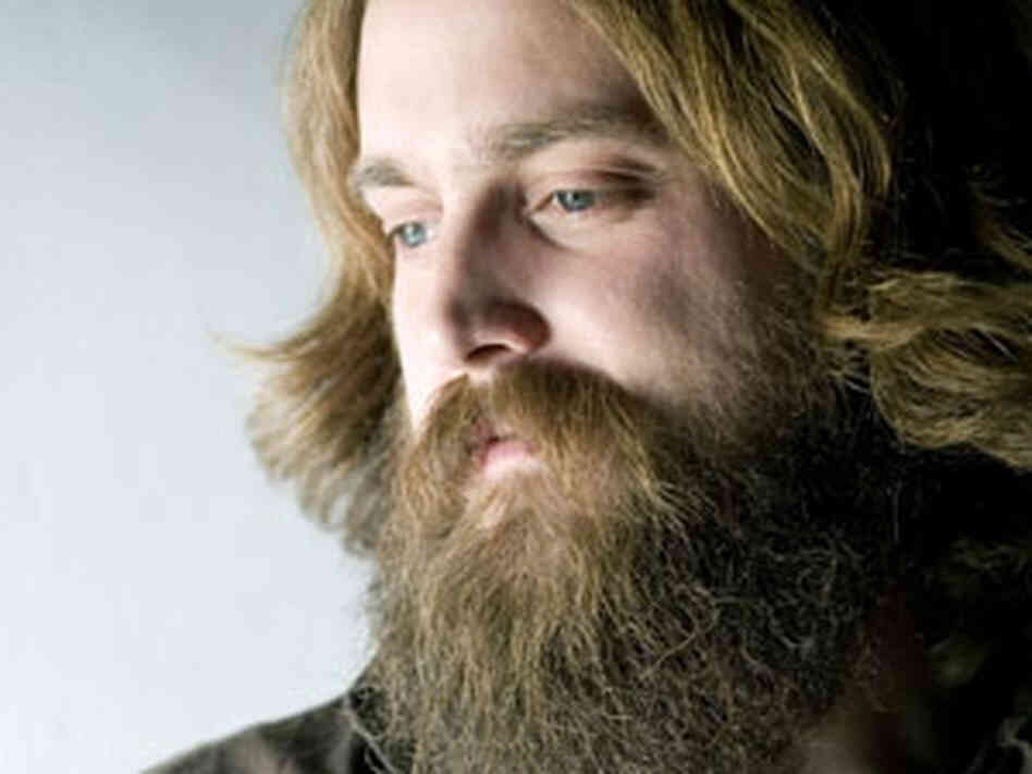 Iron and Wine 300 Iron and Wine 300
