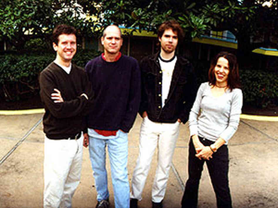 Superchunk 300 Superchunk 300
