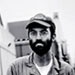eels; credit: Courtesy of the artist