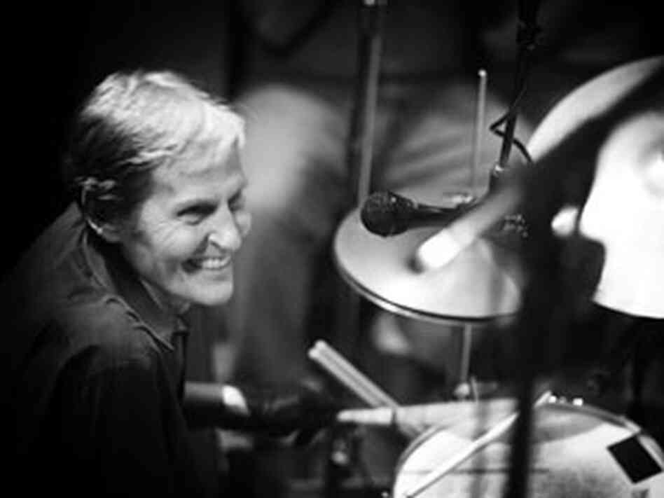 Levon Helm 300 Levon Helm 300