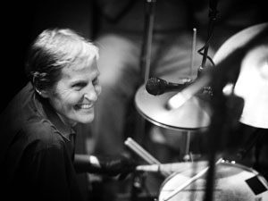 Levon Helm Levon Helm