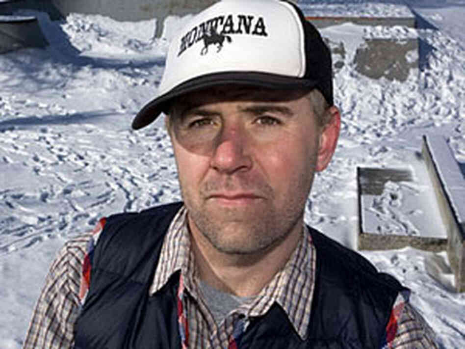 Jason Lytle 300 Jason Lytle 300