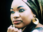 Oumou Sangare 200 Oumou Sangare 200