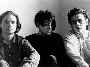 Galaxie 500 Galaxie 500