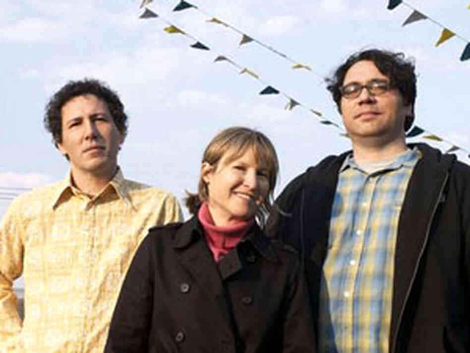 Yo La Tengo 300 Yo La Tengo 300
