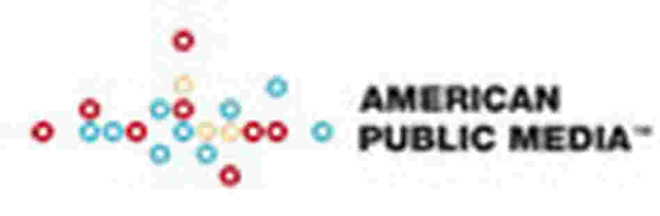 apm logo apm logo