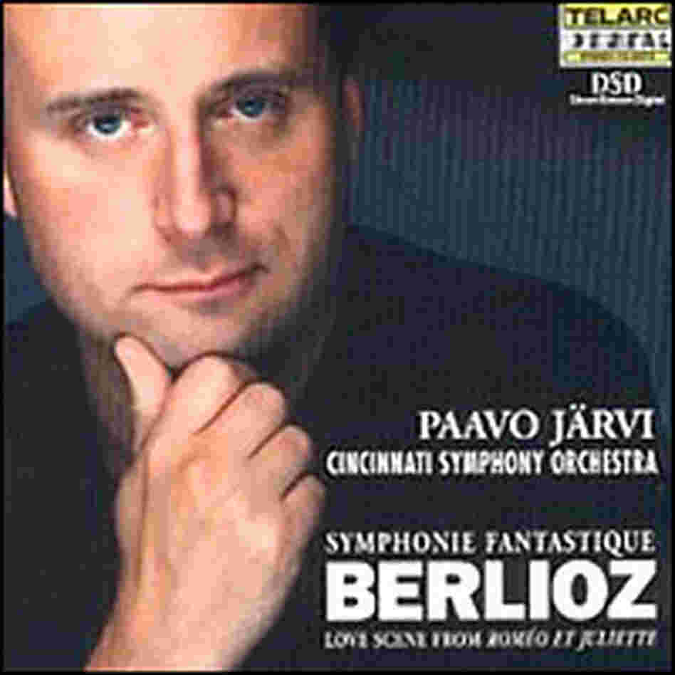 Berlioz Berlioz