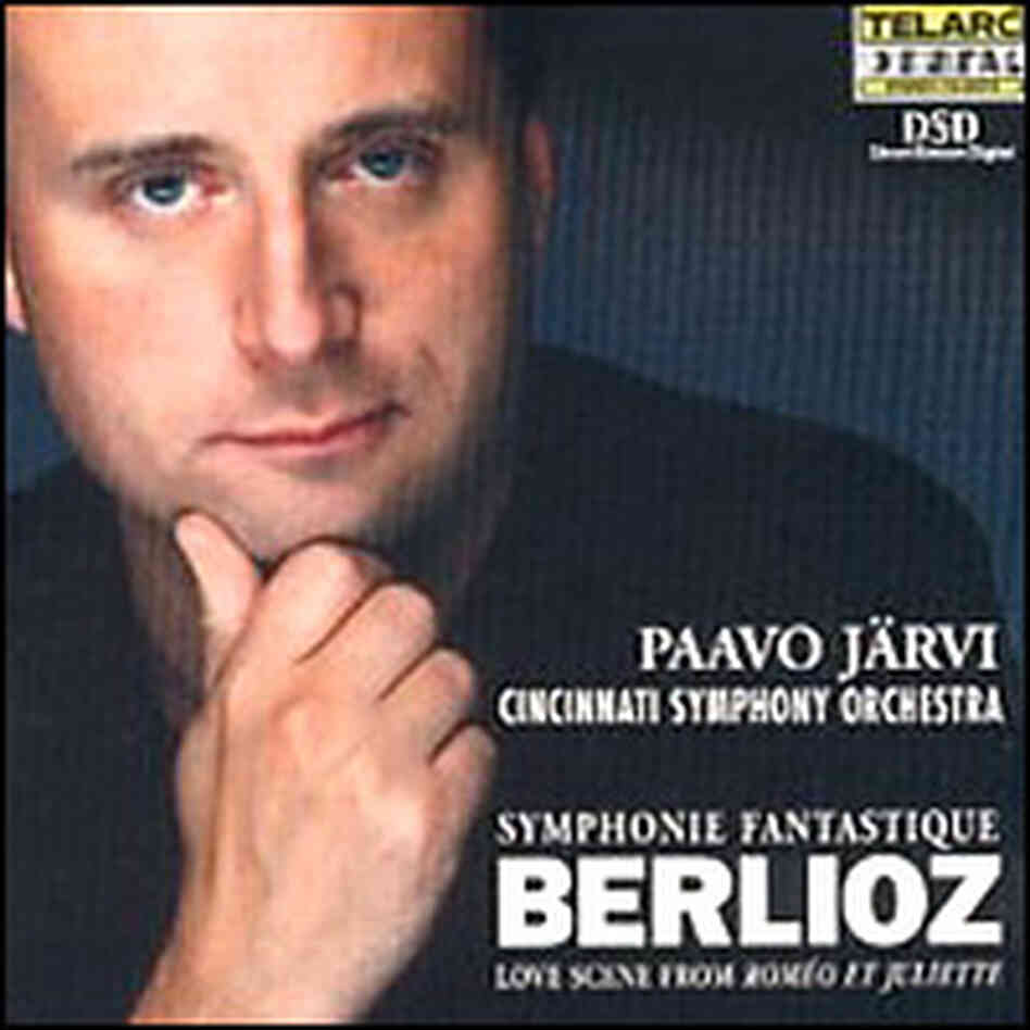 Berlioz Berlioz
