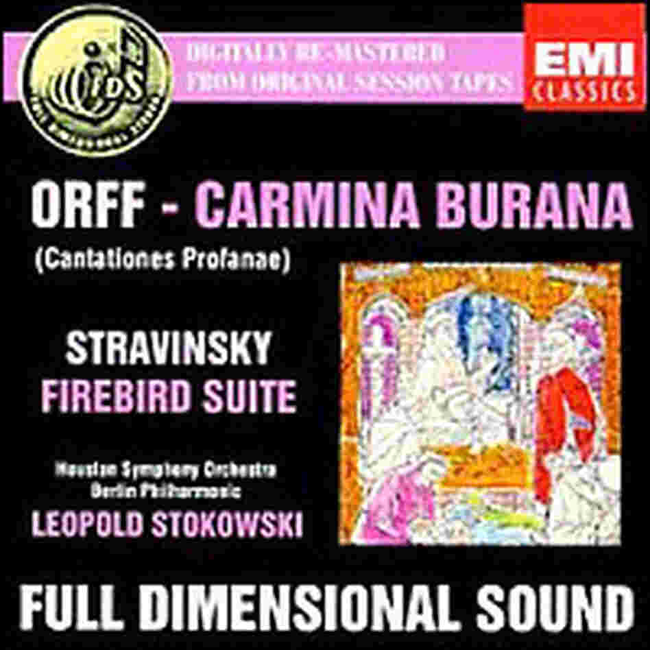 Stravinsky Stravinsky